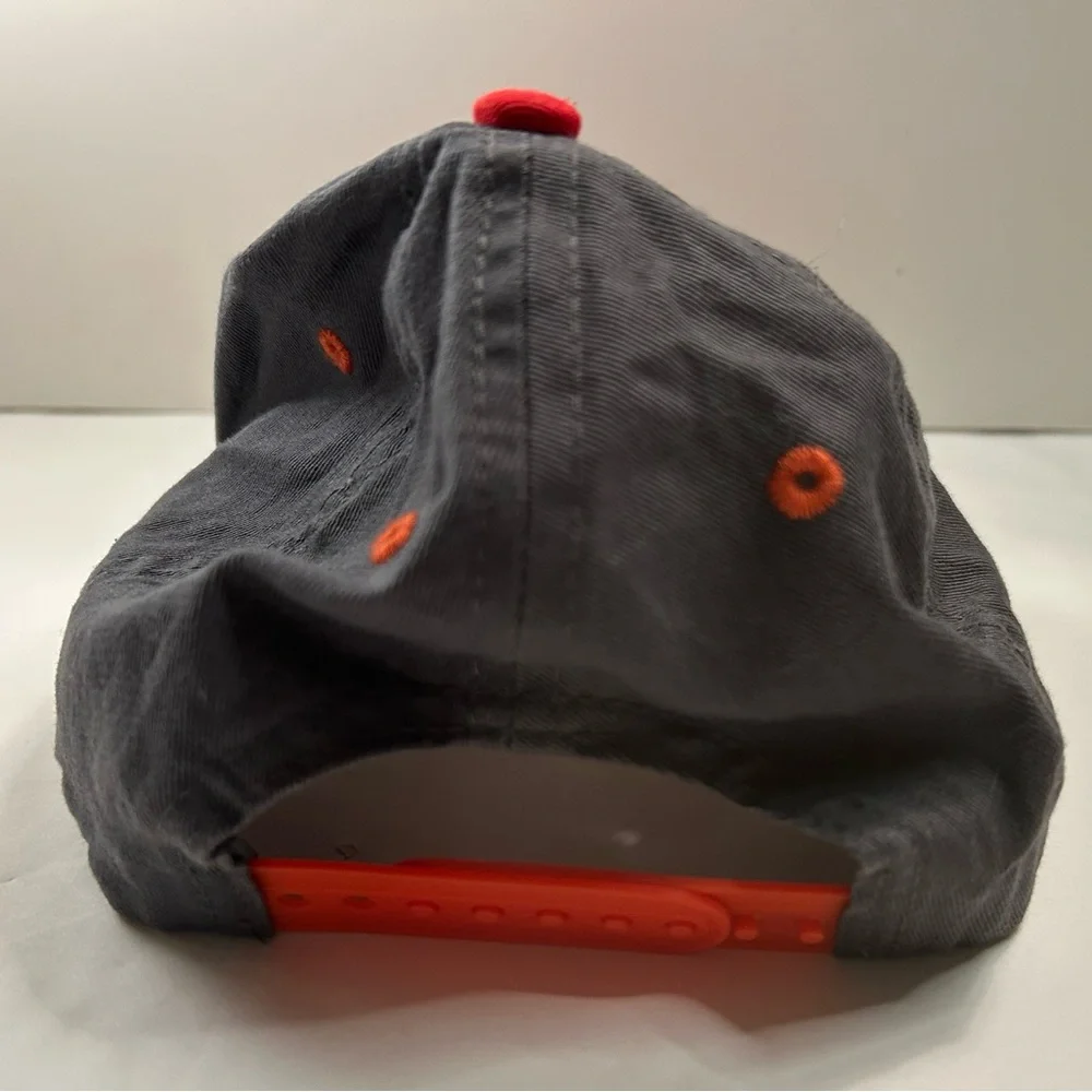 Nickelodeon PAW PATROL - Kids Adjustable Baseball Cap - Mix Colors - Picture 5 of 12